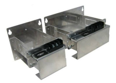 BAT-HOLDER-24V-7.2AH-DIN