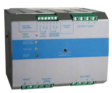 CBI-1235A