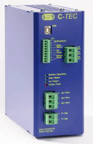CTEC-2420-8-AC400