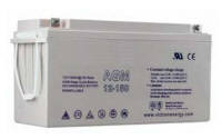 GEL Batteries Deep Cycle Lead Acid