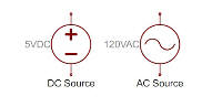 Glossary of Power Supply Terms 2