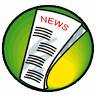 Battery Corner News