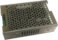 SWX72  72W
